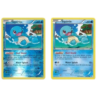 Pokemon White Pokmon TCG  White Kyurem-EX Holofoil Card (103/149) From  Boundaries Crossed Set White Kyurem EX 103/149 Boundaries Crossed