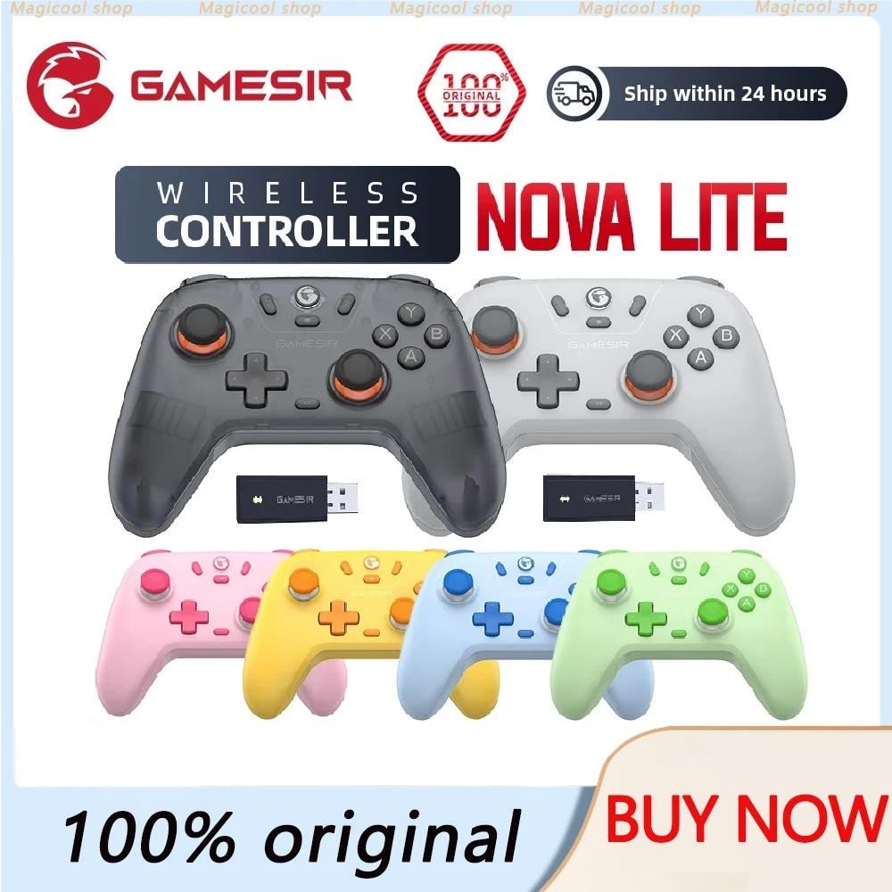 Buy controller Products At Sale Prices Online - August 2026 | Shopee ...