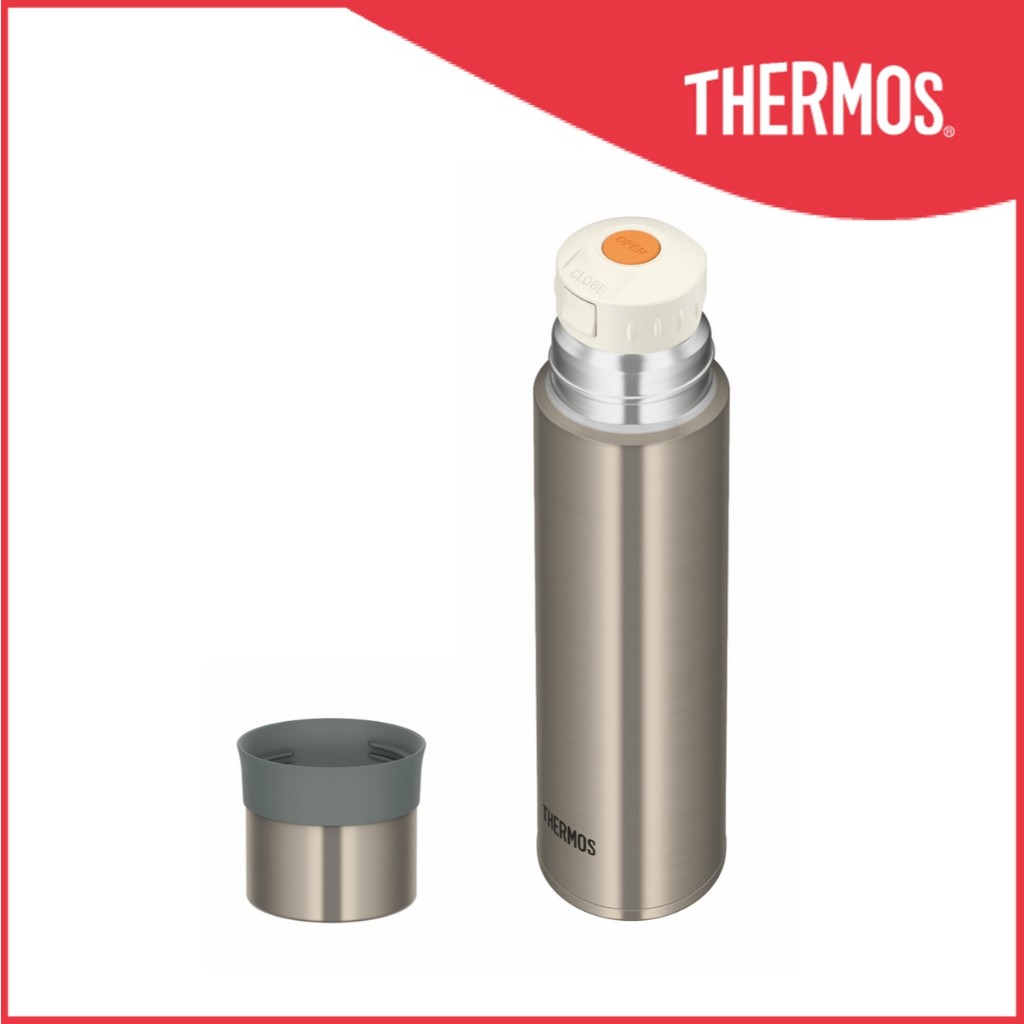 Thermos® FFM-502 Bottle with Stopper photo 5