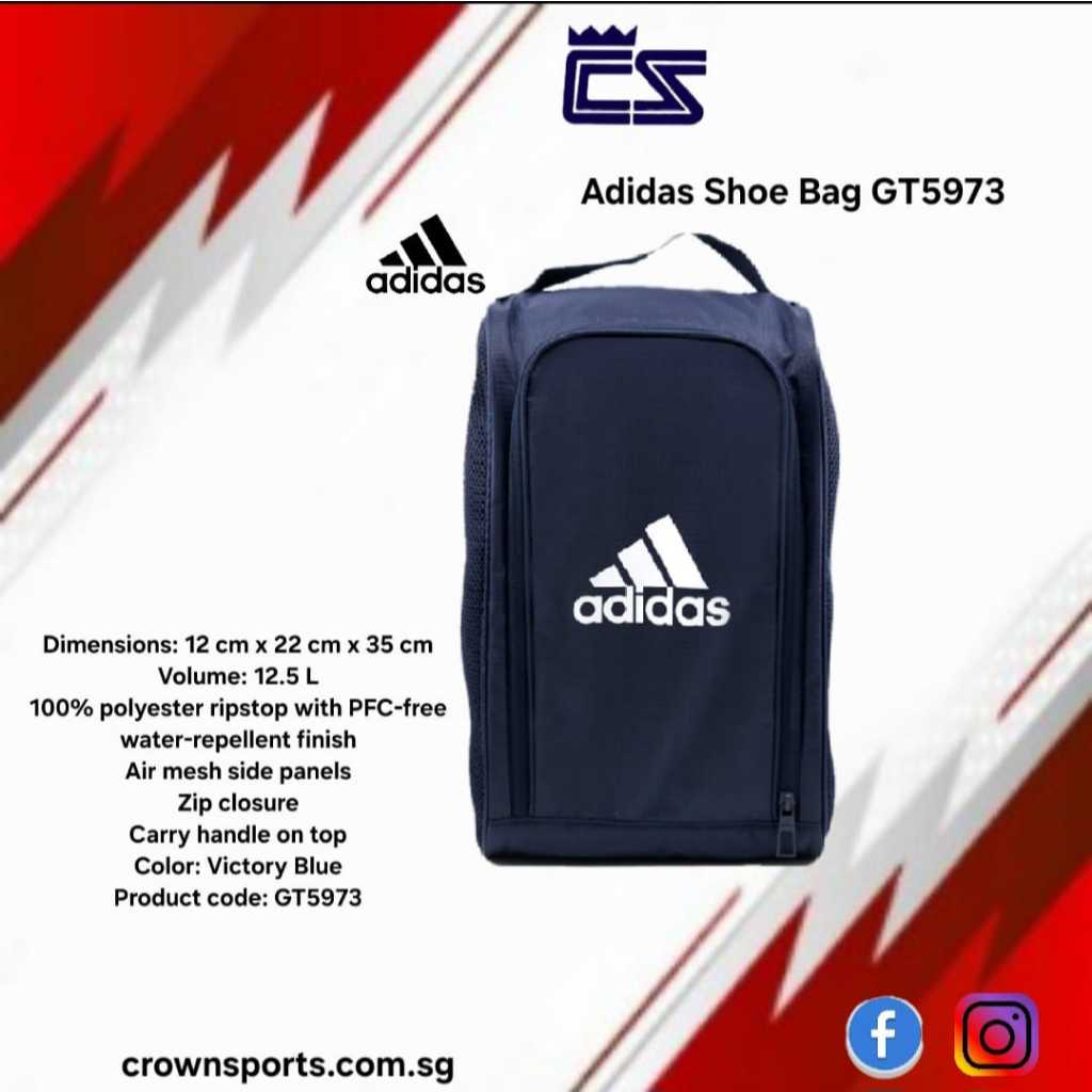 adidas gazelle silver green womens adidas Red Shoe Bag