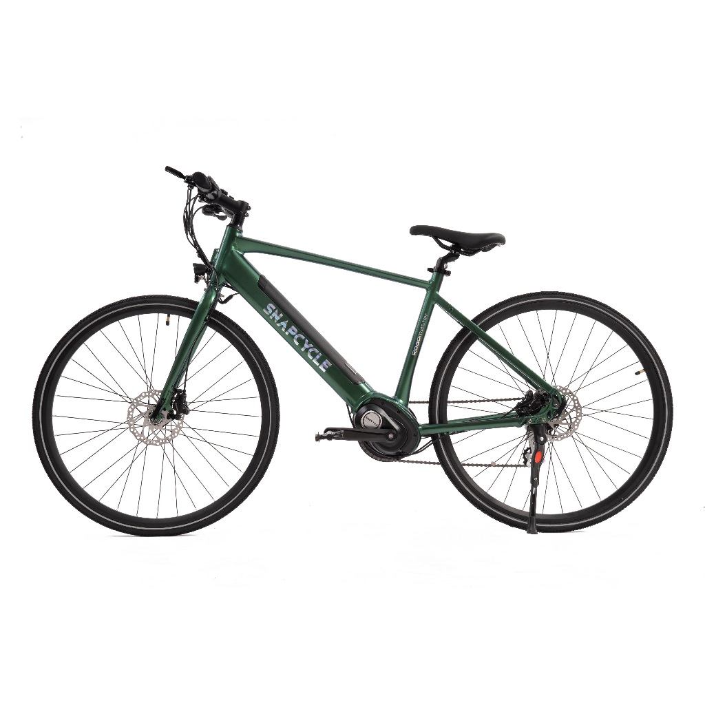 electric motor bicycle kit 2000W Direct-Drive Ebike Conversion (3000W Peak) Full Drop-Stitch Kayak and USA New Daiwa Saltist Surf Color:Stellar Navy/Grey - limited stock