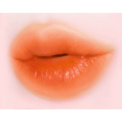 Lip Tint 10 Colors DAILY CHIPS Haru Water Tint Water-Based