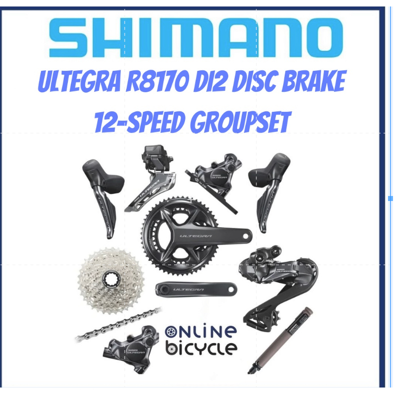 sg-11134207-7rffg-m3nd3i6156xa7b