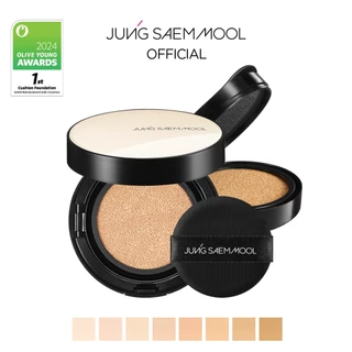 JUNGSAEMMOOL OFFICIAL SG, Online Shop Jan 2026 | Shopee Singapore