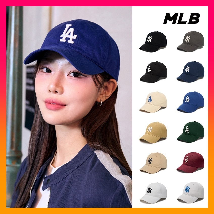 SooStore, Online Shop | Shopee Singapore