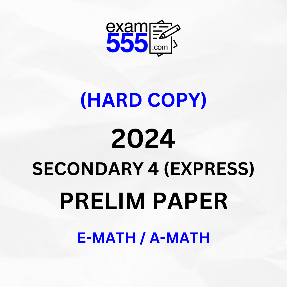 sg-11134207-7rffj-m3hi3qnyhmp351