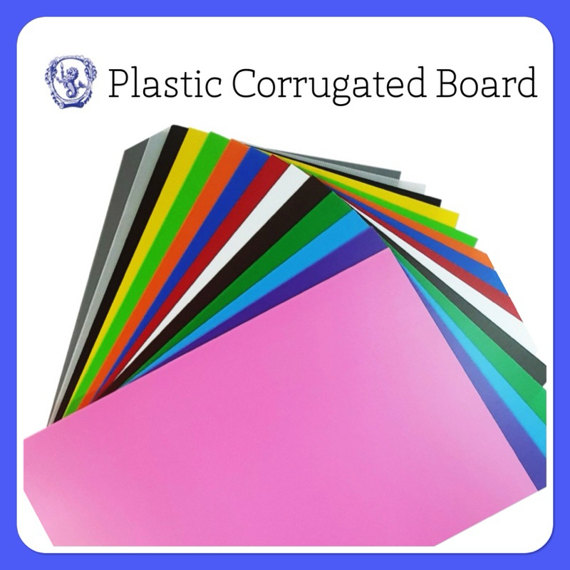 Buy corrugated board Products At Sale Prices Online - August 2026 ...