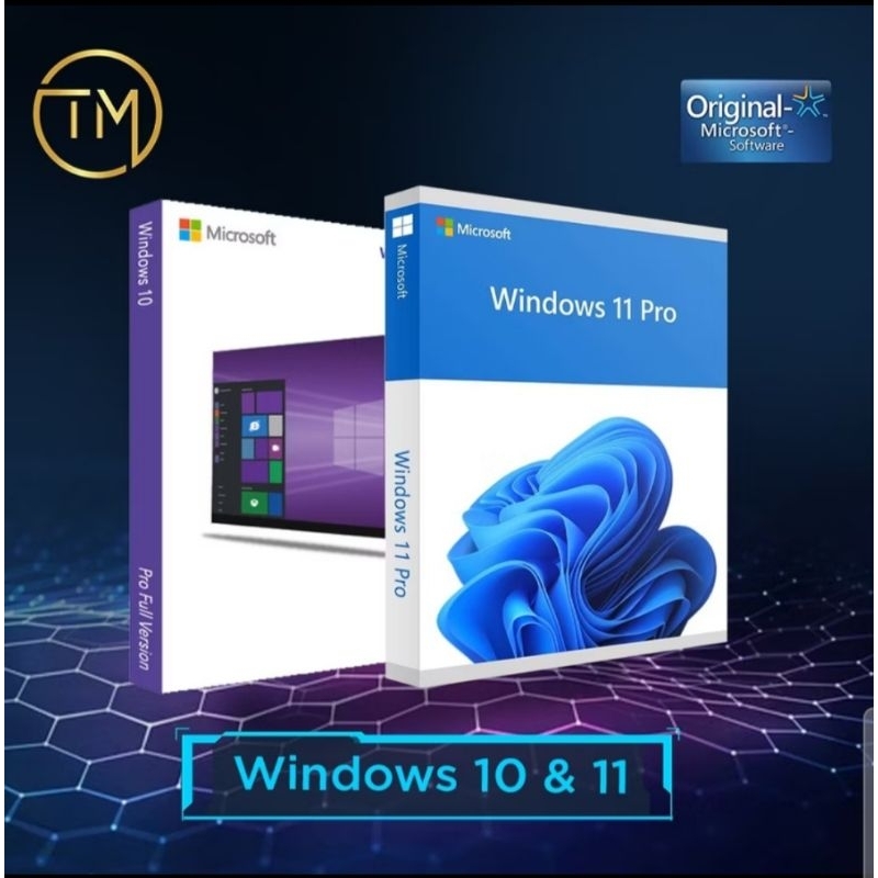 Microsoft Office 2024 PRO PLUS LIFETIME Original License Key for 1