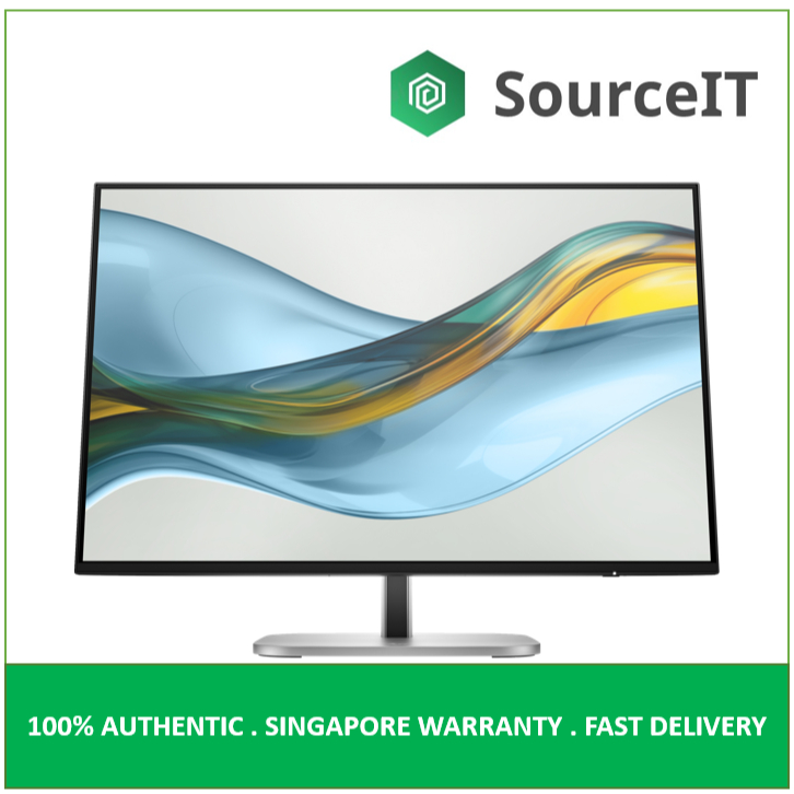 hp-series-5-524pn-pro-24-inch-wuxga-monitor-9d9a7aa-3-years-local