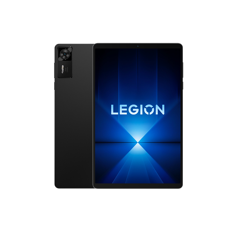 Lenovo Legion Y700 Gen 4 Snapdragon 8 Elite 8.8 inch 3K 408PPI