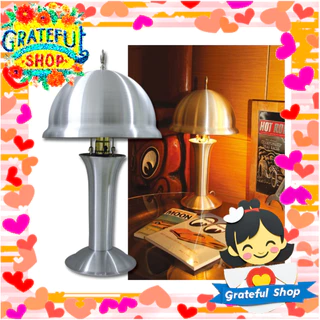 ムーンアイズ・ガスランプGoods♪ | アメ雑に囲まれたアメリカン