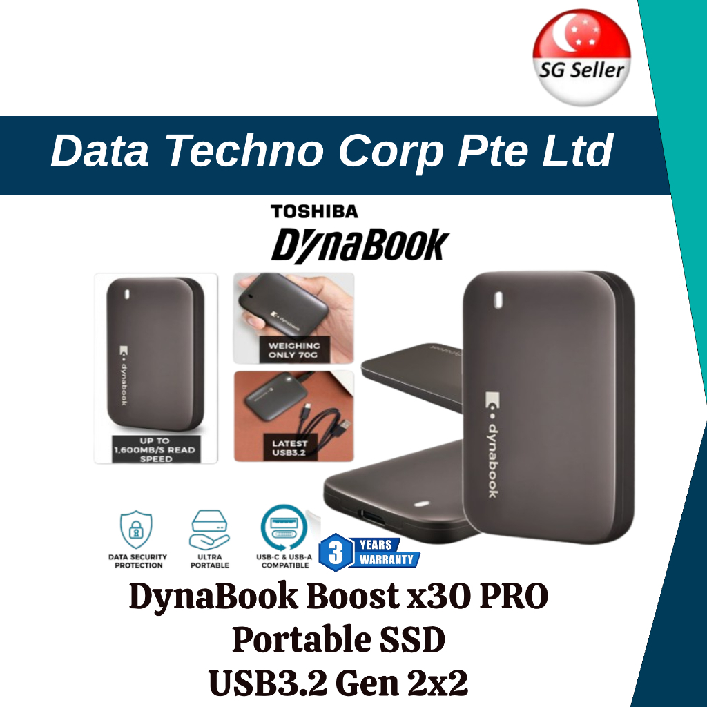 Buy dynabook Products At Sale Prices Online - September 2025
