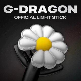 Buy g dragon lightstick At Sale Prices Online - July 2025