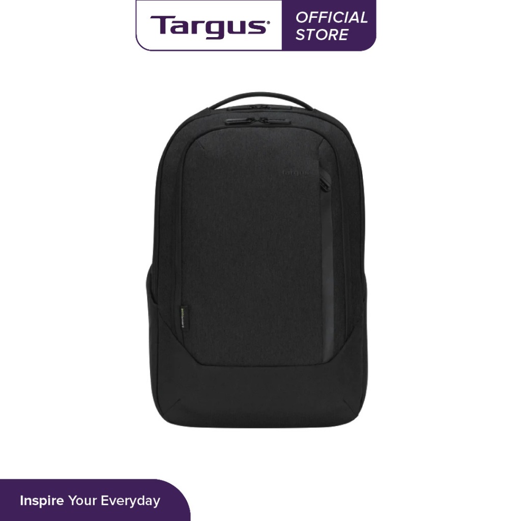 Buy Backpack Targus At Sale Prices Online November 2025 Shopee