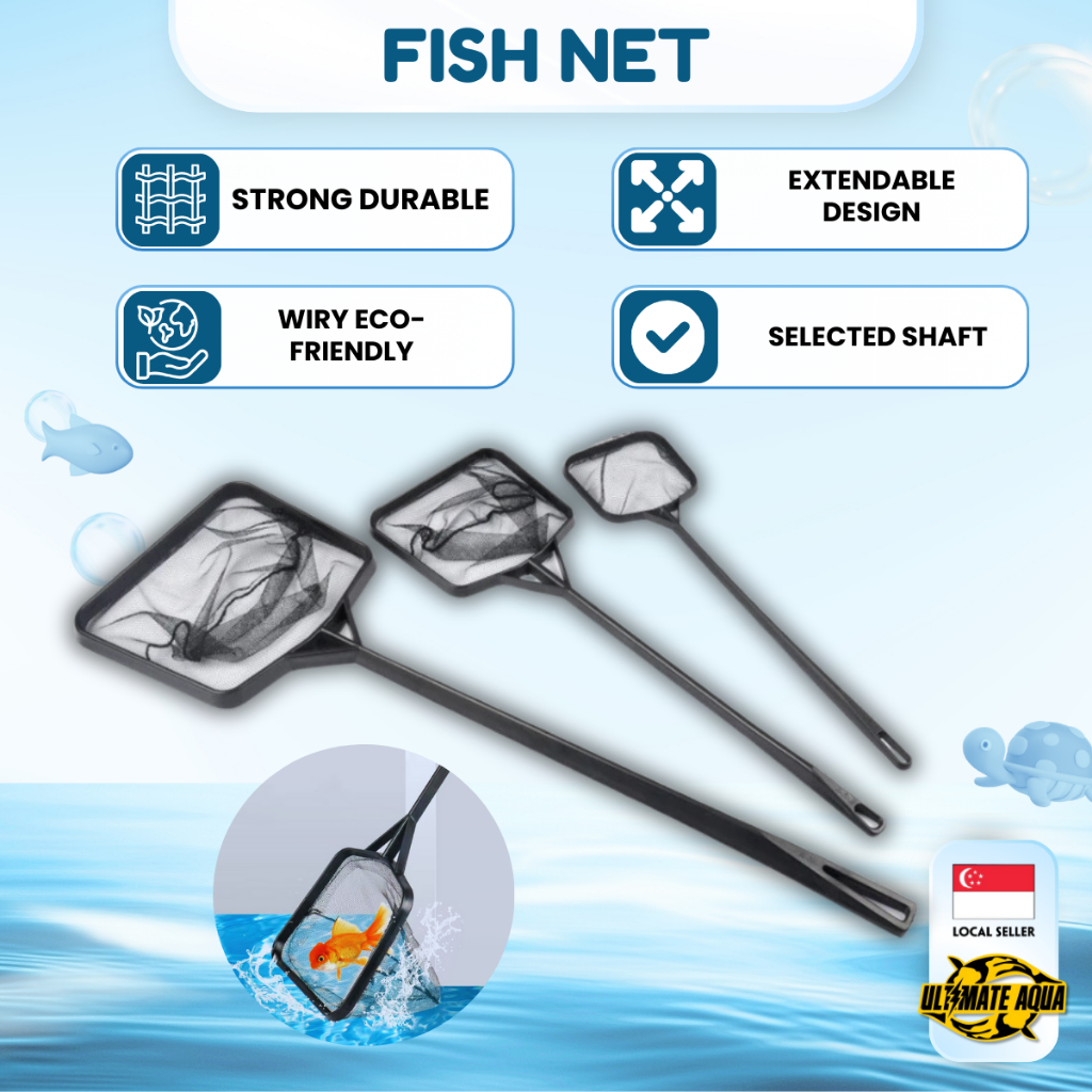 best surf fishing poles Surf Rod Selection: Size By Size Applications