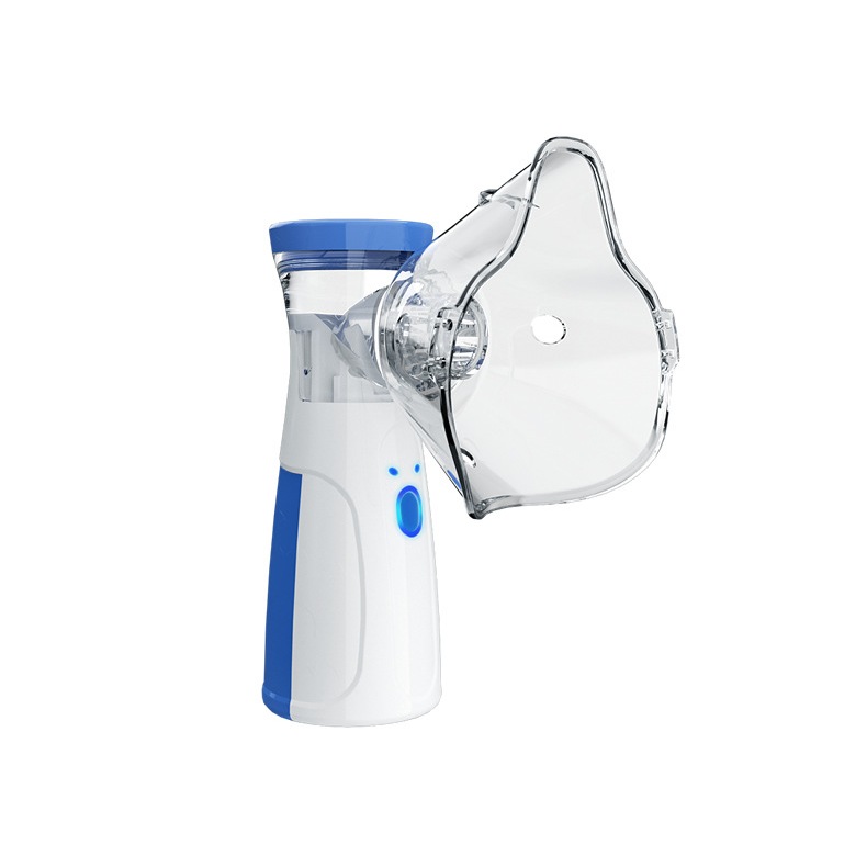 Buy nebulizer Products At Sale Prices Online - June 2026 | Shopee Singapore
