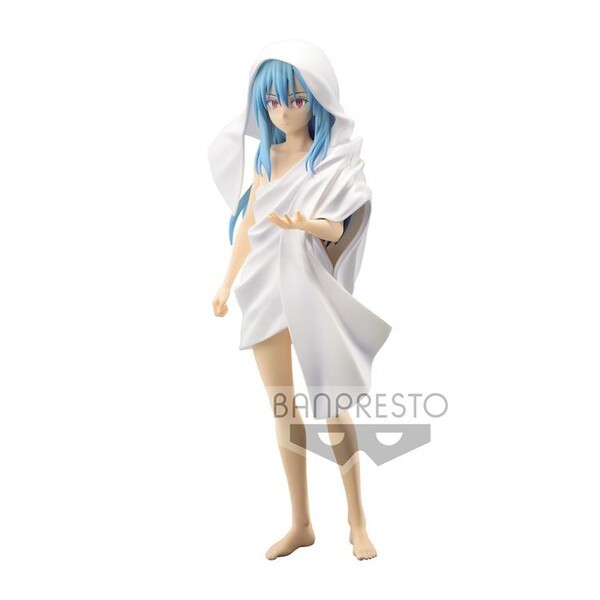 【Direct From Japan】Tensei Shitara Slime Datta Ken - Raphael - Rimuru ...