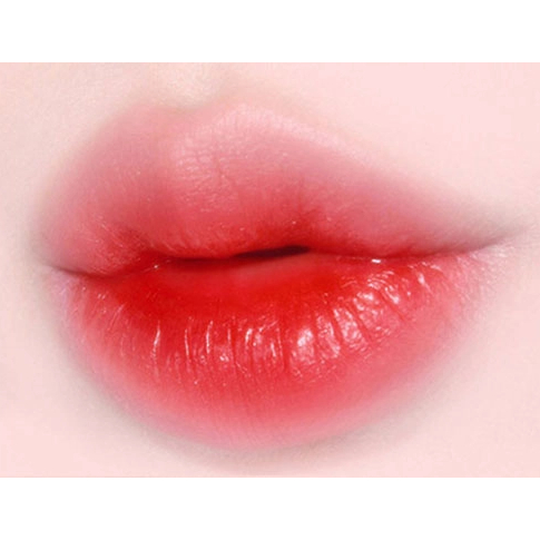 Daily Chips HARU Water Tint 10本セット Haru Water Tint by DAILY CHIPS – Kool Seoul