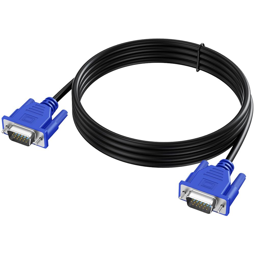Buy vga Products At Sale Prices Online - October 2026 | Shopee Singapore