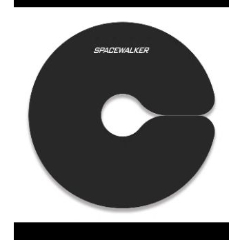 bicycle disc brake rotor cleaning protector shield Contamination ...