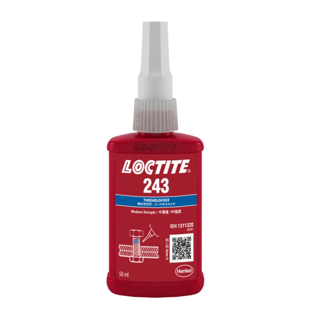 Buy loctite Products At Sale Prices Online - August 2026 | Shopee Singapore