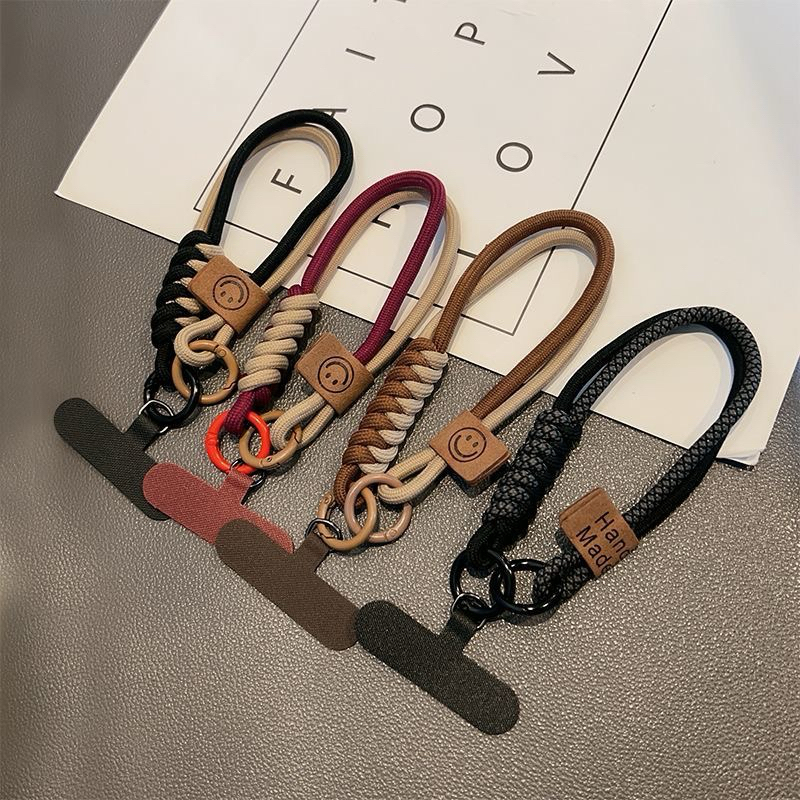Buy handphone wrist strap At Sale Prices Online - July 2026 | Shopee ...