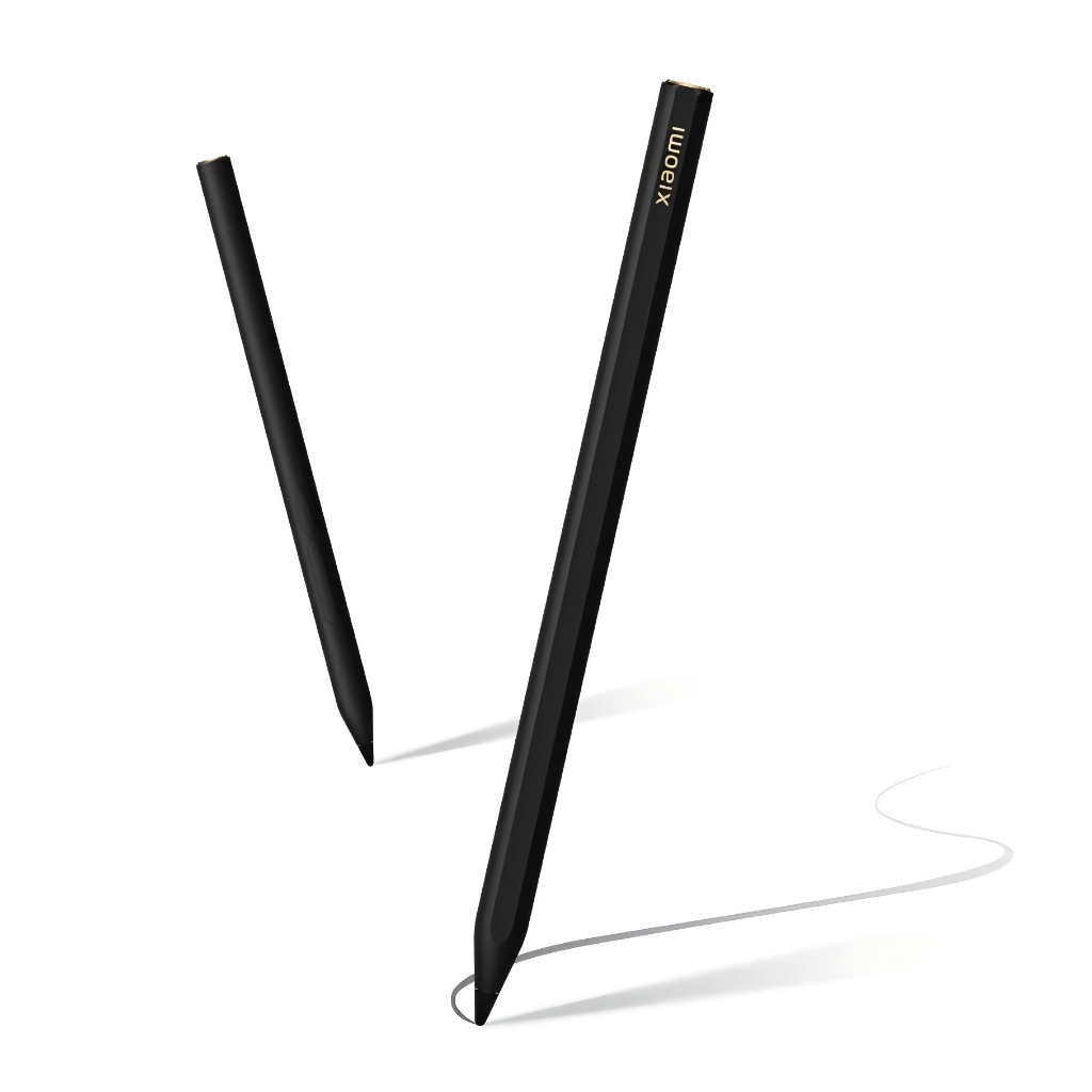 Xiaomi pad 5 & Xiaomi smart pen ケース付き Amazon.co.jp: Xiaomi Smart Pen / Xiaomi Pad 5 タブレット用