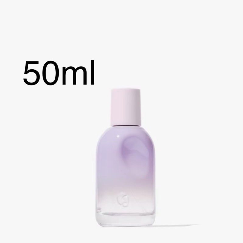 Glossier You / Doux / Reve / Fleur eau de parfum EDP 8ml Travel