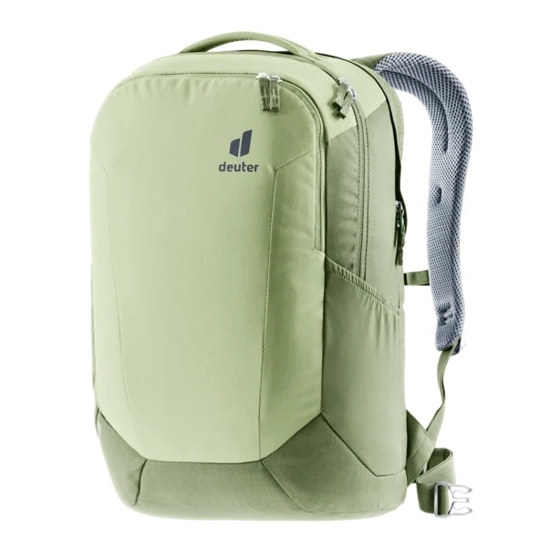 Deuter office backpack online