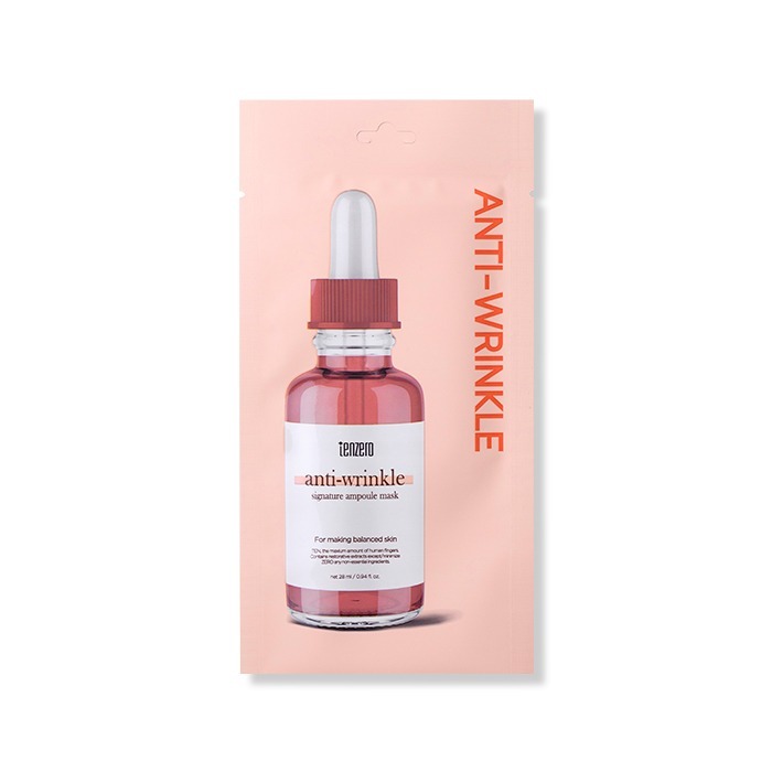 glutathione face cream benefits USA Seller-Healoine Glutathione Ampoule Mask-10PCS/Box
