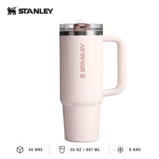 Stanley Official Store, Online Shop Dec 2025 | Shopee Singapore