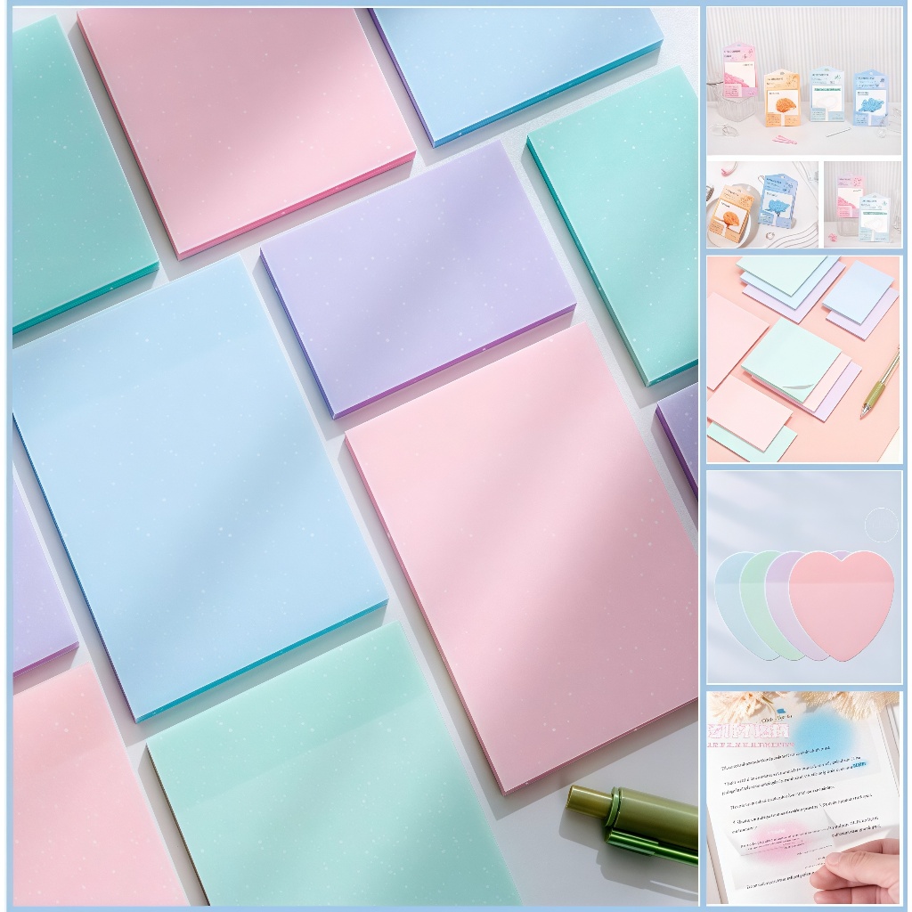 SG 23/7 Low Price SALE! 27 Designs! Transparent Pretty & Colourful ...