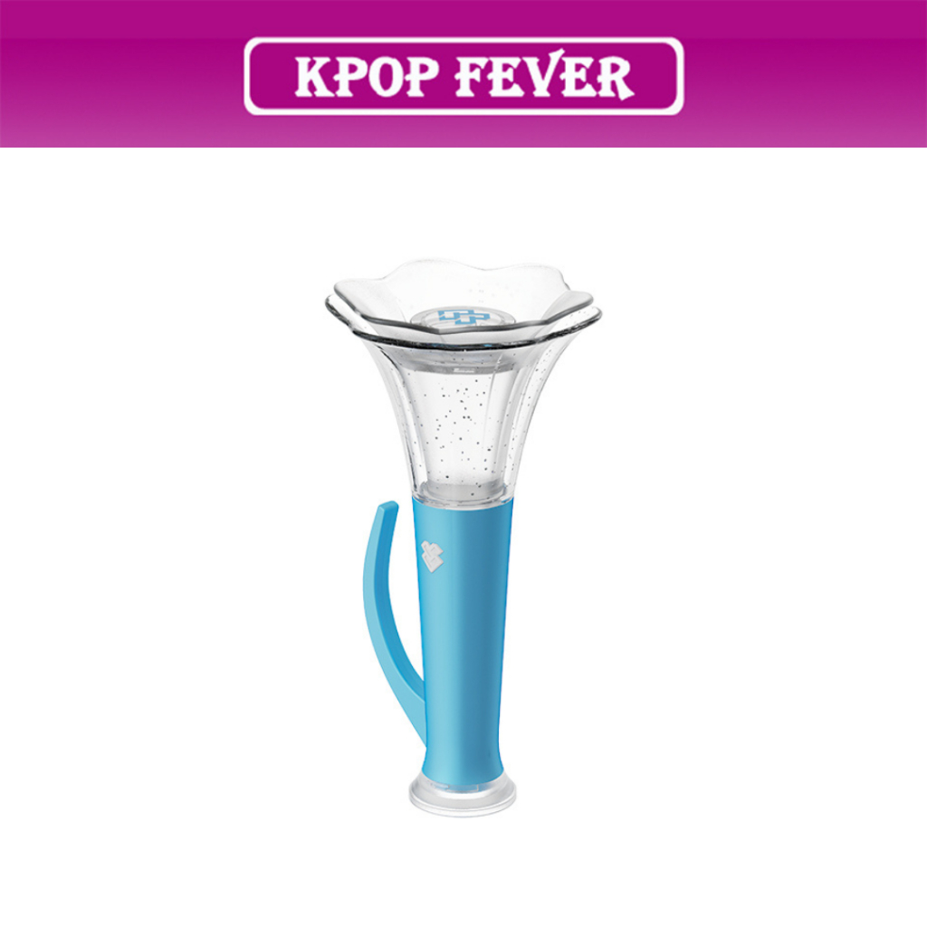 楽天市場】BTOB - OFFICIAL LIGHT STICK VER.3 ビートゥービー