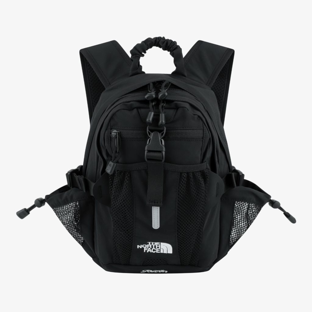 THE NORTH FACE Recon mini バックパック THE NORTH FACE Recon MIni Backpack - 4 color (2025New) | Shopee