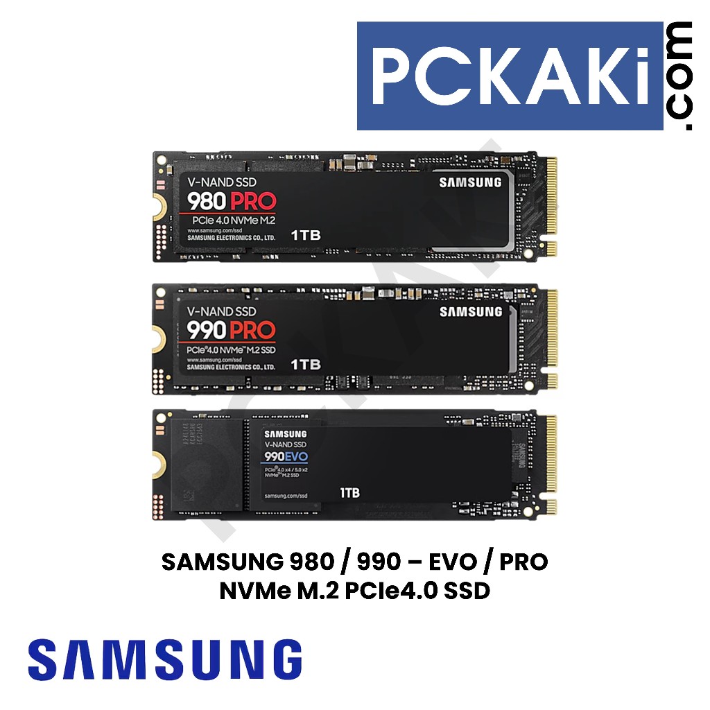 Crystaldiskmark 980 Pro Vs 960 Evo Crystaldiskmark Samsung 980 Ssd
