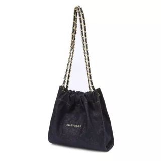 Buy jill stuart denim bag At Sale Prices Online - July 2025