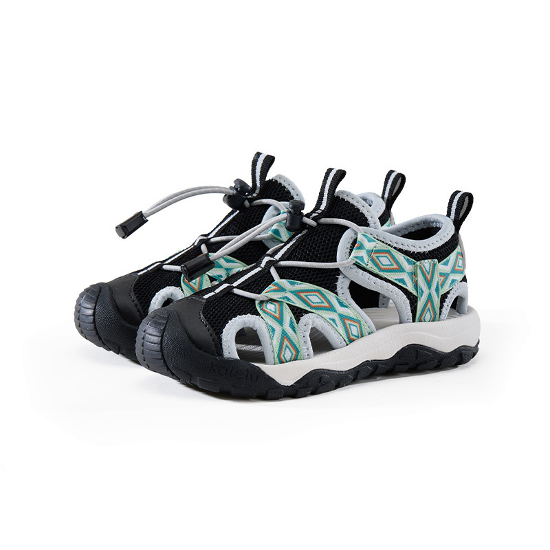 katt0522です。 SG 🇸🇬 seller/KATETU Children's Shoes Outdoor Sports Shoes Anti