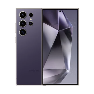 「26日まで専用」Galaxy S22 Ultra SCG14SVA 256G 26日まで専用」Galaxy S22 Ultra SCG14SVA 256G