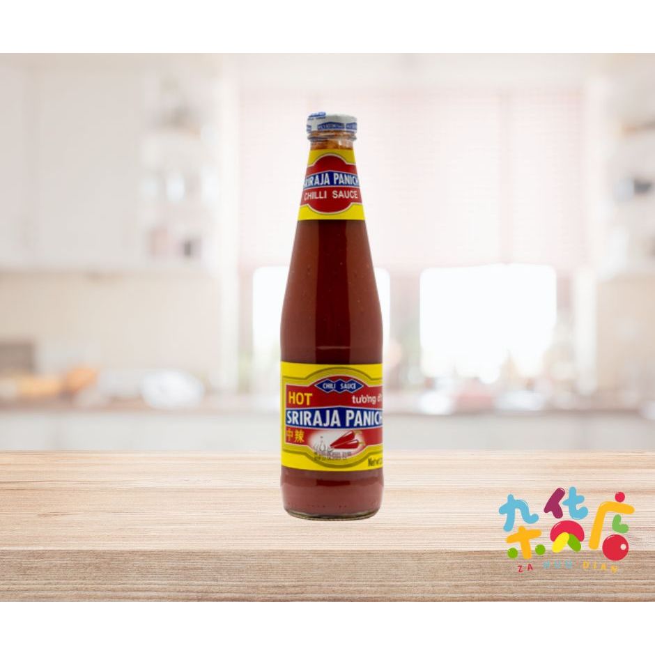Buy sriracha Products At Sale Prices Online - October 2026 | Shopee ...