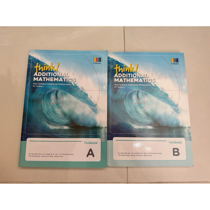 sg-11134207-7rfgf-m30c0c5mv7wp91