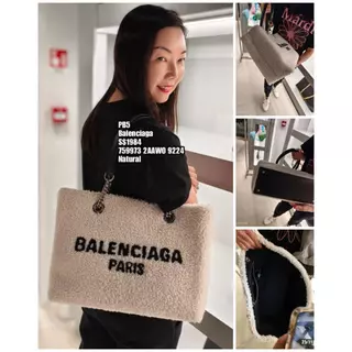 Buy Balenciaga bag At Sale Prices Online December 2024 Shopee Singapore