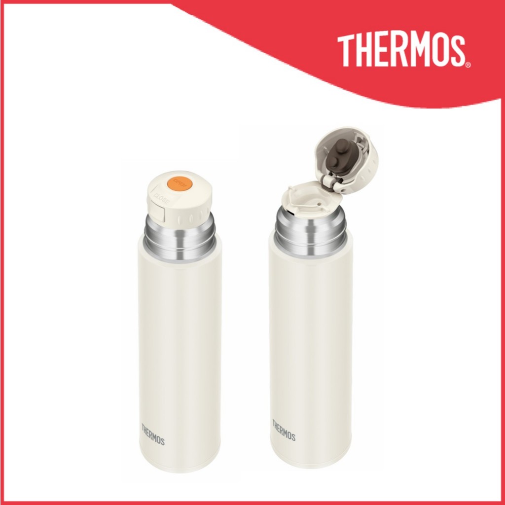 Thermos® FFM-502 Bottle with Stopper photo 4