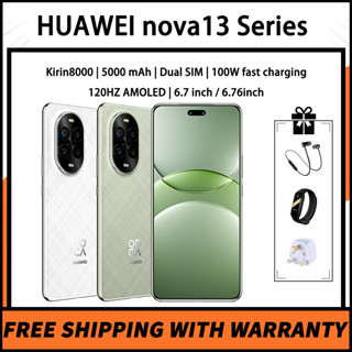 Huawei Smartphone Huawei P40 Pro Ram Huawei P40 Pro Plus Is A Not