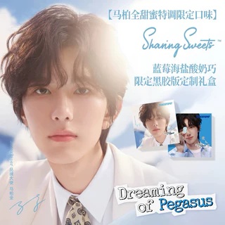 周杰倫 ジェイ・チョウ☆10周年☆缶バッチ 周杰倫 ジェイ・チョウ☆10周年☆缶バッチ Jay-MS Store