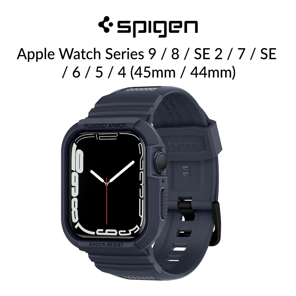 Buy Apple Watch Rugged Case At Sale Prices Online November 2025 - Main Image