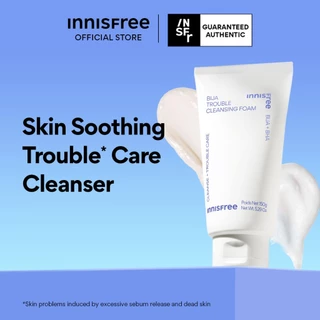 Innisfree Official Store, Online Shop Jan 2026 | Shopee Singapore