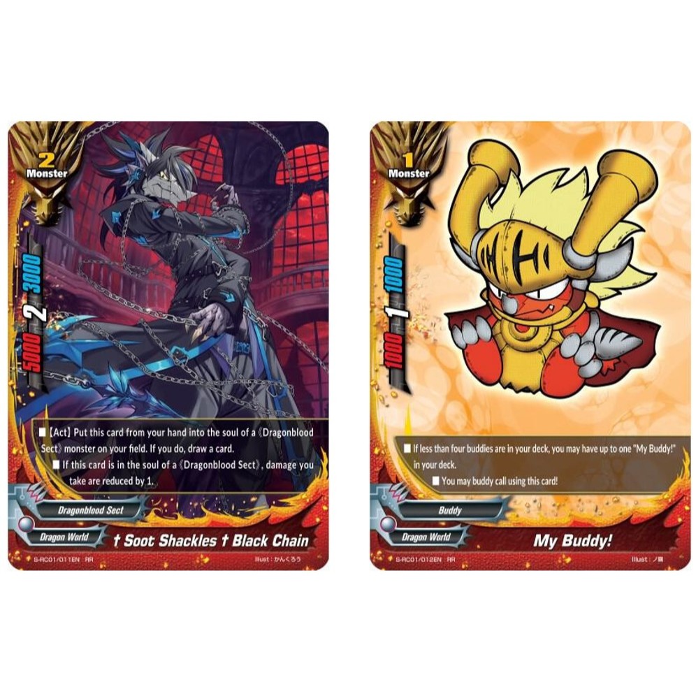 is lapras a rare pokemon card Digimon Card Game -Protector of Light/Hero of Hope [ST-20/ST-21]