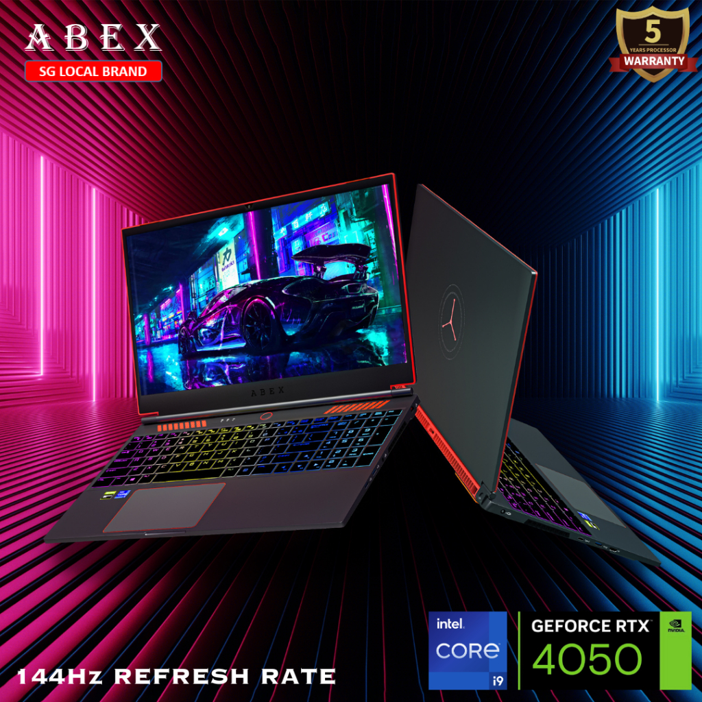 Buy Gaming Laptop Products At Sale Prices Online - July 2026 | Shopee ...