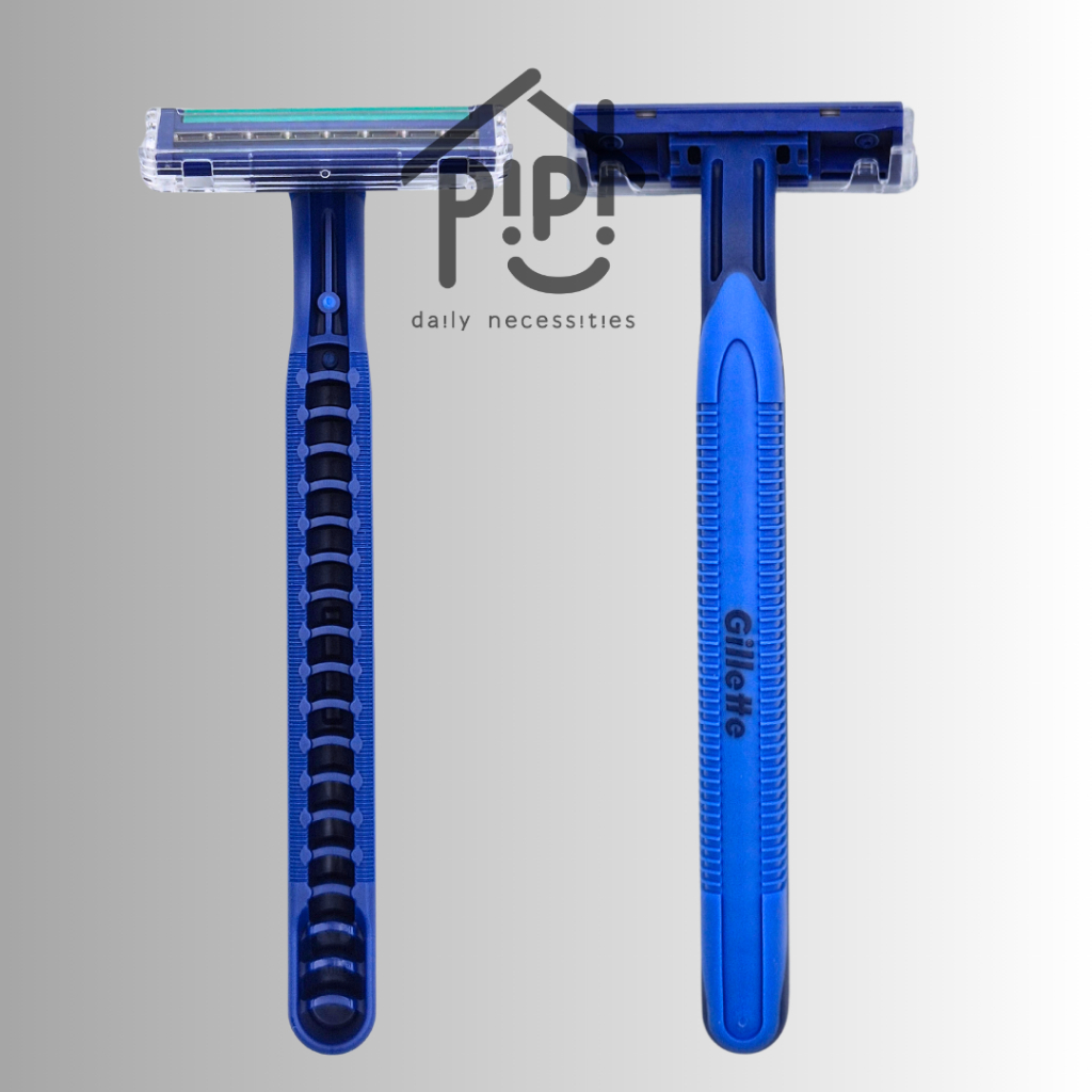 Buy Shaver disposable At Sale Prices Online - October 2026 | Shopee ...