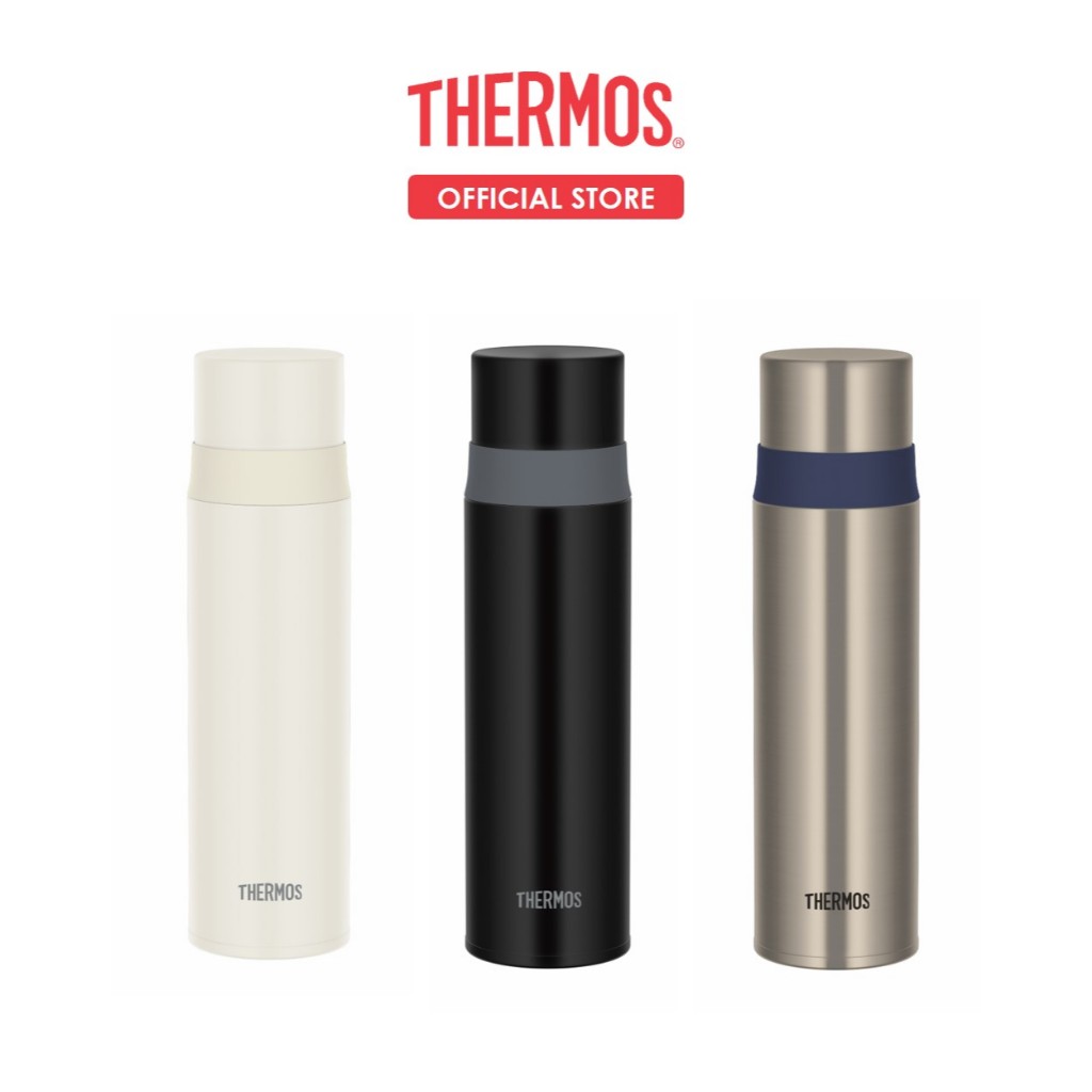 Thermos® FFM-502 Bottle with Stopper photo 2